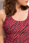 Maillot Cap Farina