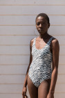 Cap Farina Swimsuit