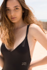 Maillot Raf Raf