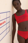 Maillot Hawaria