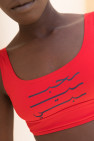Maillot Hawaria