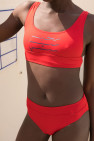 Maillot Hawaria