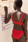 Maillot Hawaria