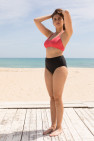 Maillot Sindbad