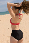 Maillot Sindbad