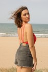 ischia shorts