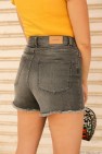 ischia shorts