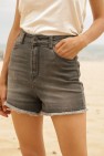 ischia shorts