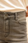ischia shorts