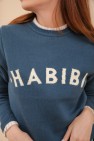 habibi jumper
