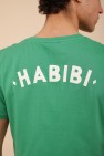 habibi tshirt
