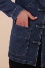 dengri jeans