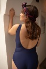 cap habibi swimsuit