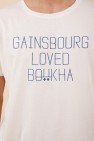 boukha tshirt