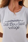 T-shirt village