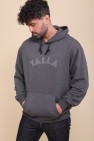 hoodie loosie yalla