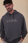 hoodie loosie habibi