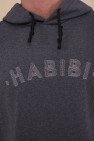 hoodie loosie habibi