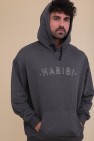 hoodie loosie habibi