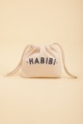 Pouch Habibi