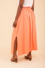 verano skirt