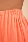 verano skirt