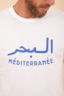 t-loose mediterranean