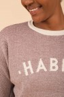 habibi jumper