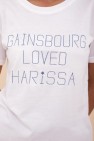 t-classic Gainsbourg