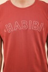 t-shirt habibi