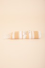 fouta mixity