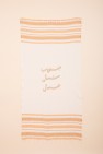 fouta mixity