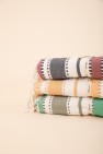 fouta mint