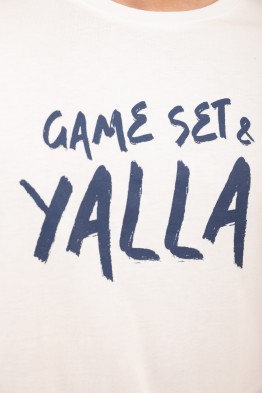 t-sport game yalla