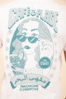 t-shirt café beirut