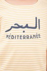 titi méditerranée