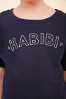 titi habibi