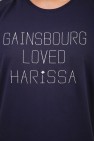 tshirt gainsbourg