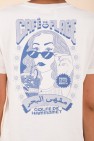 t-shirt café hammamet