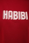 sweat habibi mex