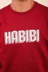 sweat habibi mex