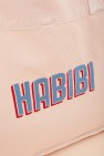 cabas habibi mex