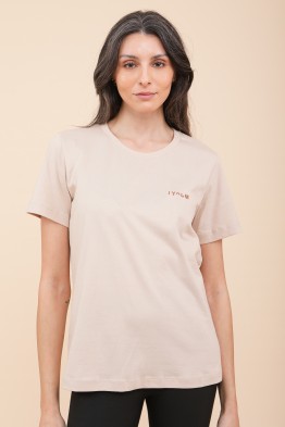 t-shirt lyoum classic