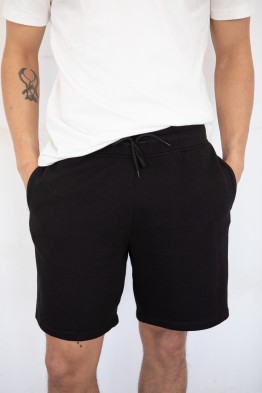 Short Black