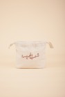 POUCH HARISSA