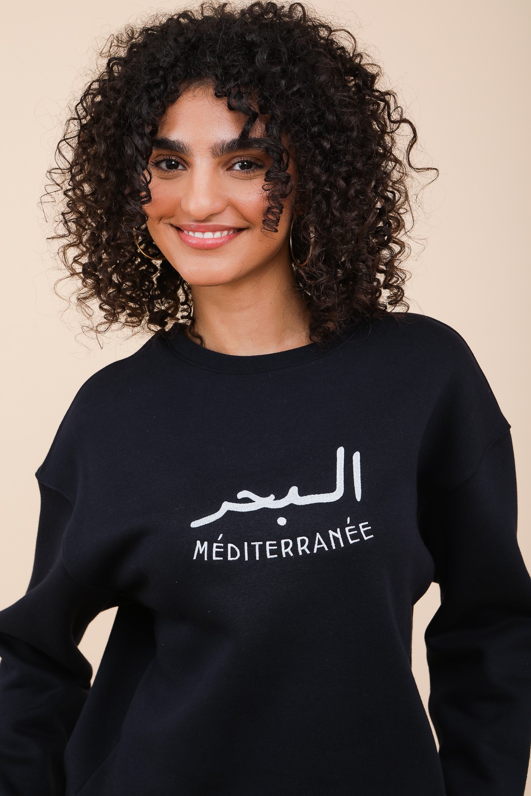sweat loose méditerranée