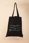tote chéri
