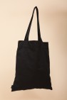 tote chéri