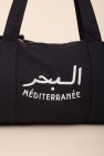 sports bag méditerranée