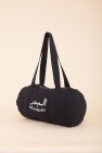 sports bag méditerranée